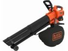 Black&Decker Foukač Black & Decker BCBLV3625L1 36 V