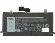 Origin Origin Storage 1V1XF průmyslová baterie Lithium-Ion (Li-Ion) 3500 mAh 11,4 V