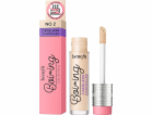 Benefit BENEFIT_Boi-Ing Cakeless Concealer korektor s pln...