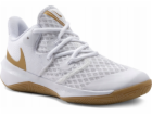 Nike W Zoom Hyperspeed Court Se DJ4476-170 bílá 37.5