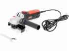 NAC Úhlová bruska Grinder AG-125-80-GN NAC Electric