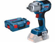 Bosch Rázový utahovák BOSCH.UD.GDS 18V-450 PC SOLO LB 136