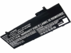 CoreParts Baterie do notebooku pro Lenovo