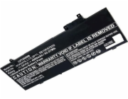 CoreParts Baterie do notebooku pro Lenovo