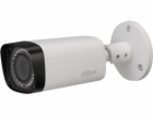 Dahua Technology Analogová tubusová kamera HDCVI HAC-HFW1...