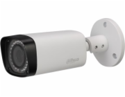 Dahua Technology Analogová tubusová kamera HDCVI HAC-HFW1200R-VF 2.7-12mm 2Mpix