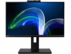 Acer Vero B8 B248YEbemiqprcuzx | 23,8 | IPS | 16:9 | 100 ...