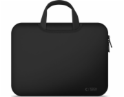Tech-Protect Neoprenová taška na notebook 15-16, černá