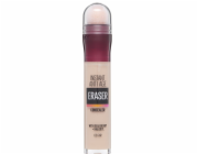 Maybelline Instant Age Rewind Eraser Concealer 6,8 ml - 03 Fair