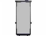 Lian Li Prachový filtr Lancool 216 (LAN216-2X)