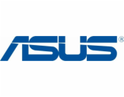 Asus Napájecí zdroj pro notebook ASUS 0A001-00895400 napájecí adaptér/ měnič Interní 65 W Černá