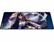 Redragon Pad P046 L