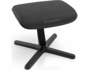 Noblechairs Podnožka 2 - černá edice (GAGC-312)