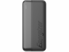 Energizer Powerbanka 20000mAh 15W UE20050CC černá