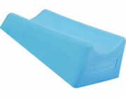 Activeshop Activ Podo Pedikúra Podnožka Modrá