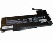 HP Baterie (primární) 9článková