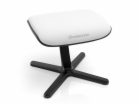 Noblechairs Podnožka 2 - bílá edice (GAGC-313)