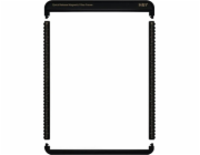 H&Y Magnetický rám filtru řady K - 100x150 mm