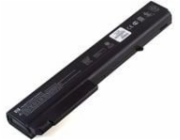 MicroBattery 6 Cell, Li-ion, 10,8 V, 4400 mAh, 48 Wh (MBI2330)