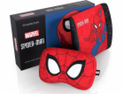 Sada polštářů z paměťové pěny Noblechairs – edice Spider-...