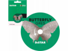 Di-Star DISTAR DIAMANTOVÝ KOTUL BUTTERFLY 45 x 0,6 x 5,8
