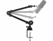 Mozos Držák mikrofonu SB34 na stůl