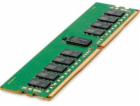 HP Paměťový modul P00924-H21 32