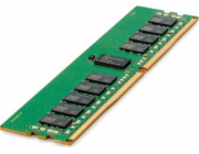 HP Paměťový modul P00924-H21 32