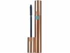 Yves Saint Laurent Mascara Volume Effet Faux Cils Waterpr...