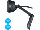 Logitech Webcam C270 (960-001063) + H390 (981-000406)