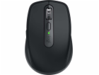 Logitech Myš MX Anywhere 3S Graphite (910-006929) + bezdr...