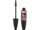 Maybelline Lash Sensational Luscious 9,5 ml - Black