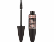 Maybelline Lash Sensational Luscious 9,5 ml - Black