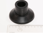 Manfrotto Spodní noha s krytem pro sloup 032/432