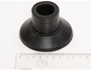 Manfrotto Spodní noha s krytem pro sloup 032/432