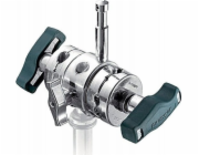 Avenger Trojitá úchopová hlava Grip Helper