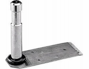 Talíř Avenger Sparrow s 16mm kolíkem