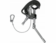 Avenger Trubková objímka Baby 16mm TB pin