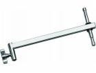 Avenger Ramie offset baby38cm 16mm/2x16mm