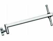 Avenger Ramie offset baby38cm 16mm/2x16mm