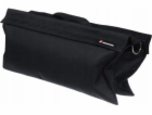 Manfrotto Pytel s pískem pro zatížení stativu 10 kg