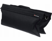 Manfrotto Pytel s pískem pro zatížení stativu 10 kg