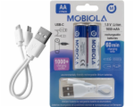 6454646