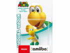 Amiibo Figurka Super Mario Amiibo - Koopo