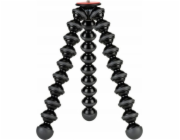 Stojan Joby GorillaPod 3K