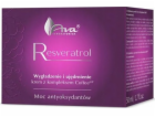 Ava LABORATORIUM_Vyhlazující a zpevňující krém s resverat...