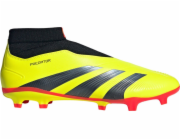Kopačky Adidas adidas Predator League LL FG IG7766 42