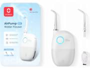Oclean Airpump A10 bílý irigátor