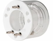 Aurora Svítilna pro lampu AXTD 113 (Digis, Codis)