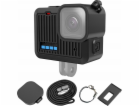 Puluz Sada pouzdra Kryt Víko Popruh GoPro HERO 4K 2024 / ...